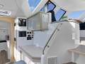 Seawind 1160 'Plenty' -Price Drop