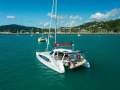 Seawind 1160 'Plenty' -Price Drop