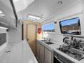 Seawind 1160 'Plenty' -Price Drop