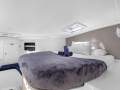 Seawind 1160 'Plenty' -Price Drop