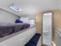 Seawind 1160 'Plenty' -Price Drop