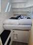 Seawind 1160 'Plenty' -Price Drop