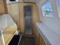 Seawind 1160 'Plenty' -Price Drop