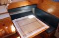 Bert Ellis 50 Ketch Rigged Motor Cruiser
