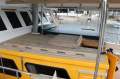 Bert Ellis 50 Ketch Rigged Motor Cruiser