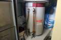 Bert Ellis 50 Ketch Rigged Motor Cruiser