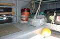 Bert Ellis 50 Ketch Rigged Motor Cruiser