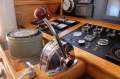 Bert Ellis 50 Ketch Rigged Motor Cruiser