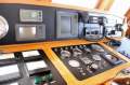 Bert Ellis 50 Ketch Rigged Motor Cruiser