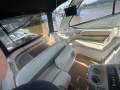 Chaparral 310 Signature