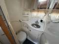 Chaparral 310 Signature