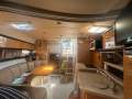 Chaparral 310 Signature