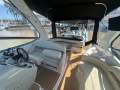 Chaparral 310 Signature