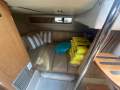Chaparral 310 Signature