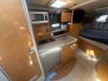 Chaparral 310 Signature