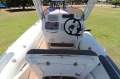 Brig Eagle 650
