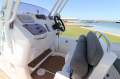 Brig Eagle 650