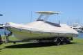Brig Eagle 650