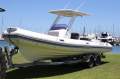 Brig Eagle 650
