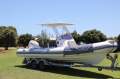 Brig Eagle 650