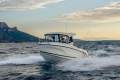 Arvor 625 Sportsfish - Factory rebate, now applied!