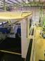 10m Custom Aluminium Vessel - Only 32 Hours!