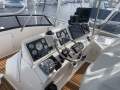 Caribbean 35 Flybridge Cruiser Sports Fisher