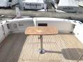 Caribbean 35 Flybridge Cruiser Sports Fisher