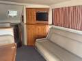 Caribbean 35 Flybridge Cruiser Sports Fisher