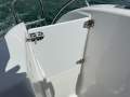 Haines Hunter 585 R
