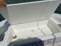 Haines Hunter 585 R