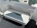 Haines Hunter 585 R