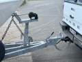 Haines Hunter 585 R