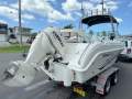 Haines Hunter 585 R