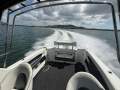 Haines Hunter 585 R