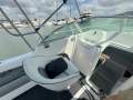 Haines Hunter 585 R