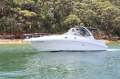 Sea Ray 375 Sundancer Custom