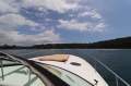 Sea Ray 375 Sundancer Custom