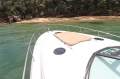 Sea Ray 375 Sundancer Custom