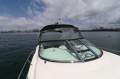 Sea Ray 375 Sundancer Custom