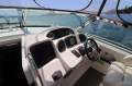 Sea Ray 375 Sundancer Custom