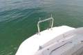 Sea Ray 375 Sundancer Custom