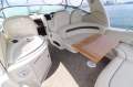 Sea Ray 375 Sundancer Custom