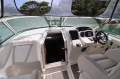 Sea Ray 375 Sundancer Custom