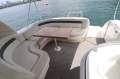 Sea Ray 375 Sundancer Custom