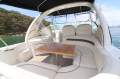 Sea Ray 375 Sundancer Custom