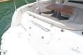 Sea Ray 375 Sundancer Custom
