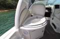 Sea Ray 375 Sundancer Custom