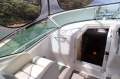 Sea Ray 375 Sundancer Custom