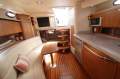 Sea Ray 375 Sundancer Custom